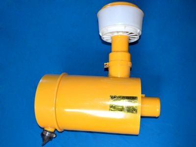 點擊查看詳細信息<br>標(biāo)題：1833空濾器 閱讀次數(shù)：3057